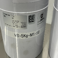 METTLER TOLEDO Nominal value 5Kg - Set of 5 pieces image 2